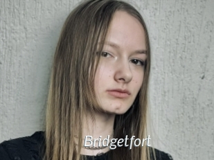 Bridgetfort