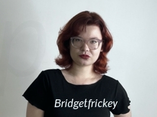 Bridgetfrickey
