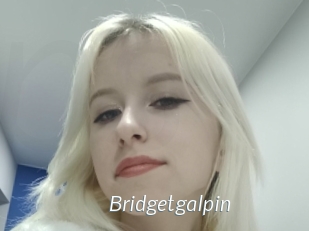 Bridgetgalpin