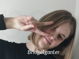 Bridgetganter