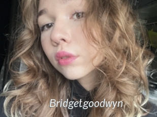 Bridgetgoodwyn