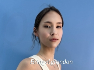 Bridgetgrandon