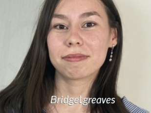 Bridgetgreaves