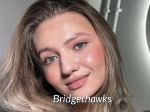 Bridgethawks