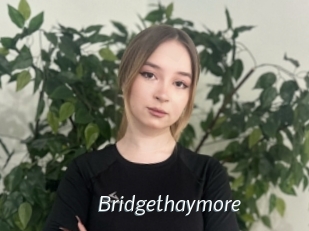 Bridgethaymore