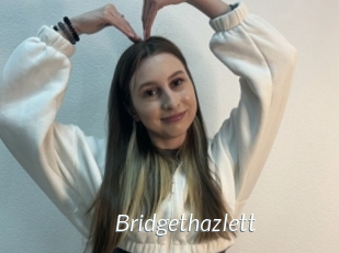 Bridgethazlett