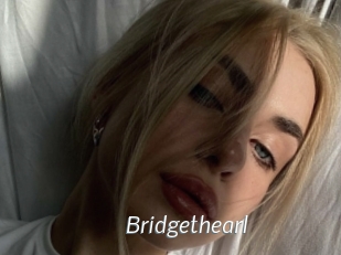 Bridgethearl