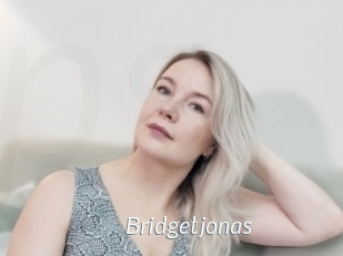 Bridgetjonas