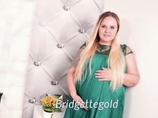 Bridgettegold