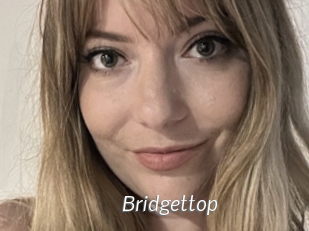 Bridgettop