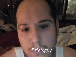 briefsguy Porn Star