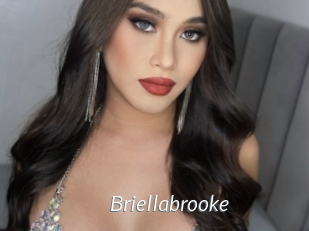 briellabrooke Porn Star