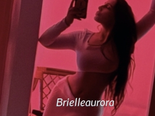 Brielleaurora