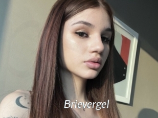 Brievergel