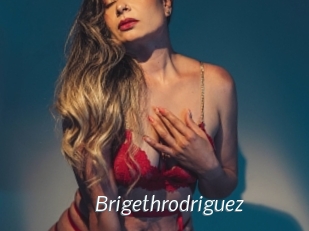 Brigethrodriguez