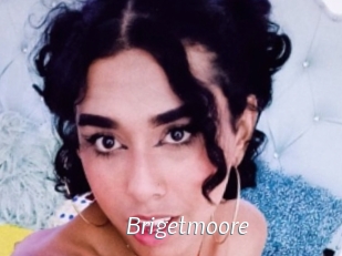 Brigetmoore