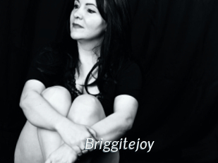Briggitejoy