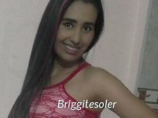 Briggitesoler