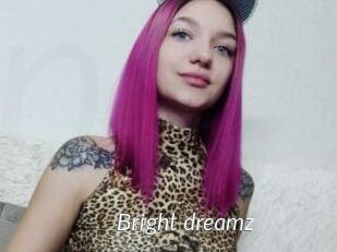 Bright_dreamz