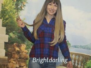Brightdarling