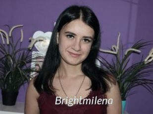 Brightmilena