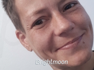 brightmoon Porn Star