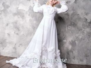 Brightmouse
