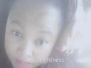 Brightness