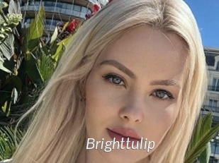 Brighttulip