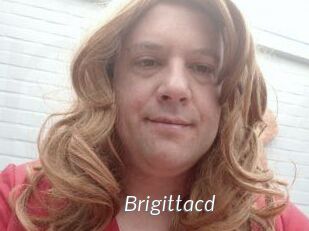 Brigittacd
