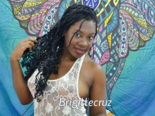 Brigittecruz