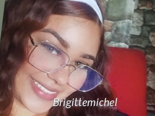 Brigittemichel