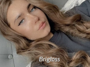 Brigloss