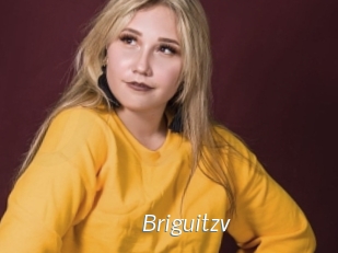 Briguitzv