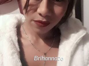 Brihanna26