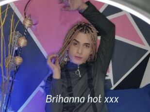 Brihanna_hot_xxx