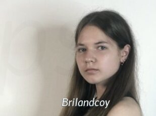 Brilandcoy