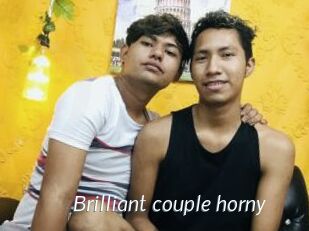 Brilliant_couple_horny