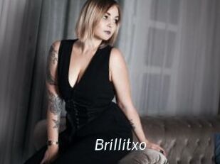 Brillitxo