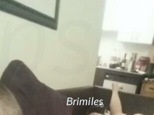 Brimiles