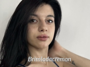 Brimladacreman