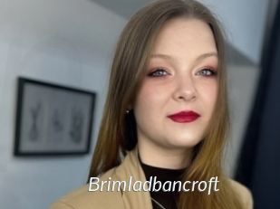 Brimladbancroft