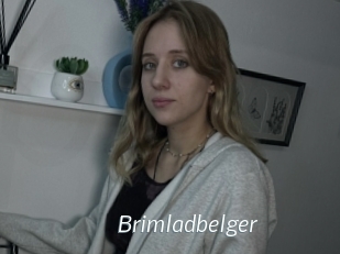 Brimladbelger