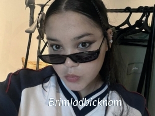 Brimladbickham