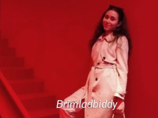 Brimladbiddy