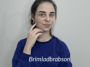 brimladbrabson Porn Star