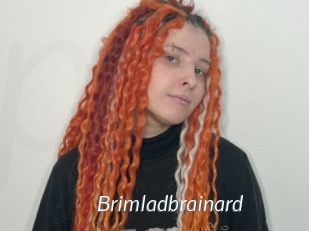 Brimladbrainard