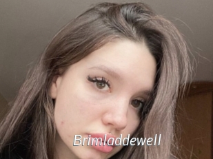Brimladdewell