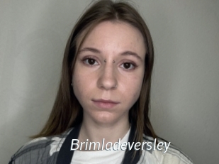 Brimladeversley