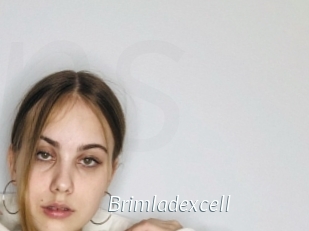 Brimladexcell
